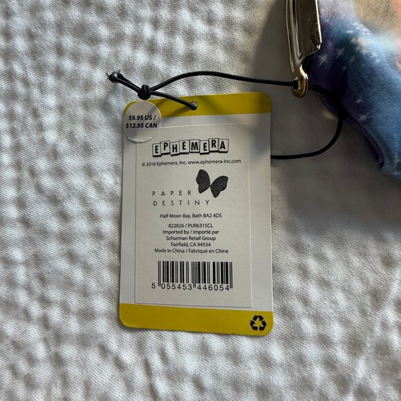 Coin Purse by Ephemera Retro Humor Snap Closure Clutch Kitsch Funny Relationship - Picture 8 of 8